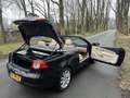 Volkswagen Eos 2.0-16v FSI leder airco 6 versnellingen Czarny - thumbnail 36