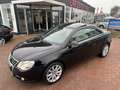Volkswagen Eos 2.0-16v FSI leder airco 6 versnellingen Czarny - thumbnail 20