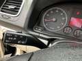 Volkswagen Eos 2.0-16v FSI leder airco 6 versnellingen Zwart - thumbnail 40