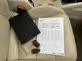 Volkswagen Eos 2.0-16v FSI leder airco 6 versnellingen Czarny - thumbnail 14