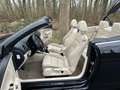 Volkswagen Eos 2.0-16v FSI leder airco 6 versnellingen Czarny - thumbnail 30