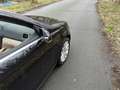Volkswagen Eos 2.0-16v FSI leder airco 6 versnellingen Czarny - thumbnail 25