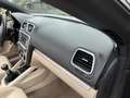 Volkswagen Eos 2.0-16v FSI leder airco 6 versnellingen Zwart - thumbnail 49