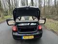 Volkswagen Eos 2.0-16v FSI leder airco 6 versnellingen Czarny - thumbnail 32