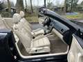 Volkswagen Eos 2.0-16v FSI leder airco 6 versnellingen Zwart - thumbnail 36