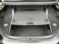Volkswagen Eos 2.0-16v FSI leder airco 6 versnellingen Zwart - thumbnail 10