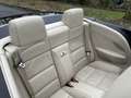 Volkswagen Eos 2.0-16v FSI leder airco 6 versnellingen Czarny - thumbnail 40