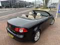 Volkswagen Eos 2.0-16v FSI leder airco 6 versnellingen Zwart - thumbnail 20