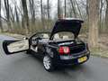 Volkswagen Eos 2.0-16v FSI leder airco 6 versnellingen Zwart - thumbnail 32