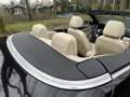 Volkswagen Eos 2.0-16v FSI leder airco 6 versnellingen Czarny - thumbnail 24