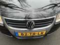 Volkswagen Eos 2.0-16v FSI leder airco 6 versnellingen Zwart - thumbnail 46