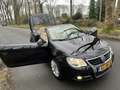 Volkswagen Eos 2.0-16v FSI leder airco 6 versnellingen Czarny - thumbnail 37