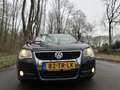 Volkswagen Eos 2.0-16v FSI leder airco 6 versnellingen Czarny - thumbnail 46