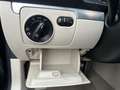 Volkswagen Eos 2.0-16v FSI leder airco 6 versnellingen Czarny - thumbnail 23