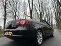 Volkswagen Eos 2.0-16v FSI leder airco 6 versnellingen Zwart - thumbnail 50