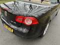 Volkswagen Eos 2.0-16v FSI leder airco 6 versnellingen Czarny - thumbnail 29