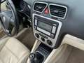 Volkswagen Eos 2.0-16v FSI leder airco 6 versnellingen Czarny - thumbnail 28