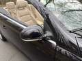 Volkswagen Eos 2.0-16v FSI leder airco 6 versnellingen Czarny - thumbnail 44