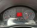 Volkswagen Eos 2.0-16v FSI leder airco 6 versnellingen Zwart - thumbnail 14