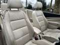 Volkswagen Eos 2.0-16v FSI leder airco 6 versnellingen Zwart - thumbnail 27