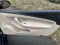 Volkswagen Eos 2.0-16v FSI leder airco 6 versnellingen Zwart - thumbnail 48