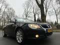 Volkswagen Eos 2.0-16v FSI leder airco 6 versnellingen Czarny - thumbnail 6