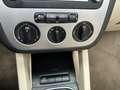 Volkswagen Eos 2.0-16v FSI leder airco 6 versnellingen Zwart - thumbnail 18