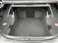 Volkswagen Eos 2.0-16v FSI leder airco 6 versnellingen Czarny - thumbnail 8