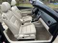 Volkswagen Eos 2.0-16v FSI leder airco 6 versnellingen Czarny - thumbnail 41