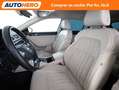 Skoda Superb 2.0TDI Style DSG 110kW Gris - thumbnail 11
