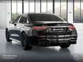 Mercedes-Benz S 63 AMG S 63 E PANO+DIGITAL-L+BURMESTER4D+FAHRASS+KEYLESS Schwarz - thumbnail 21