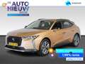 DS Automobiles DS 4 1.6 E-Tense 225pk Automaat Trocadero Cross Rijdend Bruin - thumbnail 1