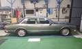 Jaguar XJ6 4,0 Sport Aut. - thumbnail 5