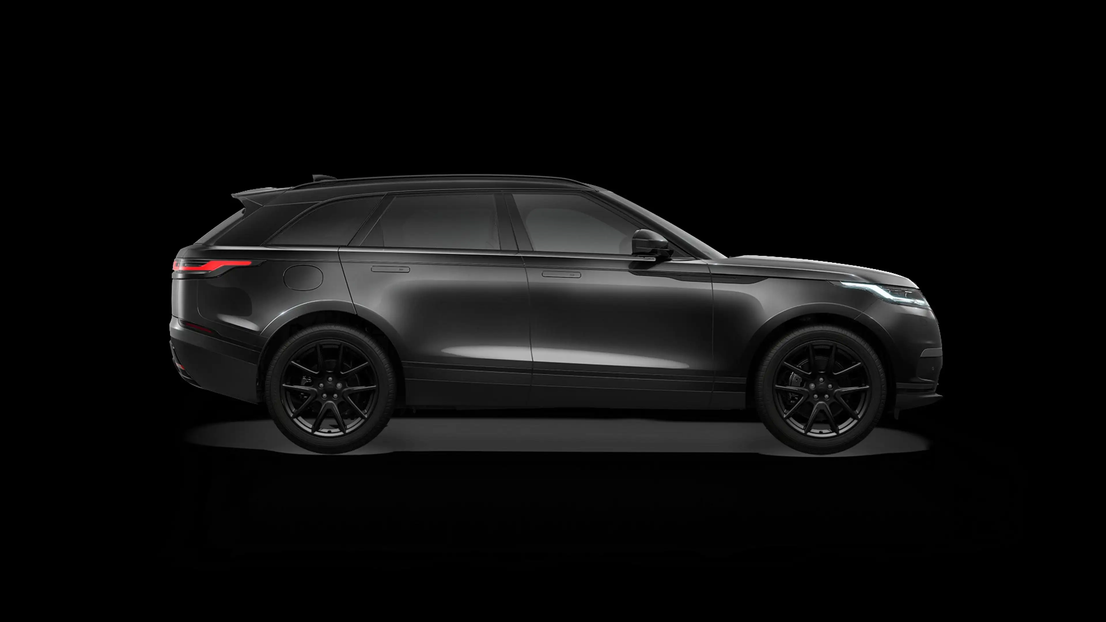 Land Rover Range Rover Velar P400e S AWD Auto. 26.75MY — photo 6
