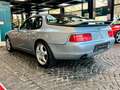 Porsche 968 Coupe Scheckheft 6-Gang Silber - thumbnail 18