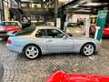 Porsche 968 Coupe Scheckheft 6-Gang Silber - thumbnail 20
