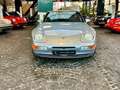 Porsche 968 Coupe Scheckheft 6-Gang Silber - thumbnail 10