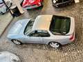 Porsche 968 Coupe Scheckheft 6-Gang Silber - thumbnail 7