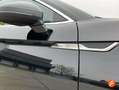 Audi A5 Coupé 35 TDI S tronic 110kW Noir - thumbnail 12