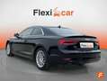 Audi A5 Coupé 35 TDI S tronic 110kW Noir - thumbnail 5