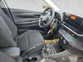 Hyundai i20 (BC3) Smart Line 1.0 T-GDI b6bs1-PP7 Grau - thumbnail 23