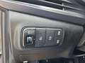Hyundai i20 (BC3) Smart Line 1.0 T-GDI b6bs1-PP7 Grau - thumbnail 16