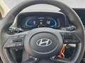 Hyundai i20 (BC3) Smart Line 1.0 T-GDI b6bs1-PP7 Grau - thumbnail 17