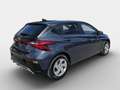 Hyundai i20 (BC3) Smart Line 1.0 T-GDI b6bs1-PP7 Grau - thumbnail 4