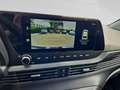Hyundai i20 (BC3) Smart Line 1.0 T-GDI b6bs1-PP7 Grau - thumbnail 19