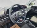 Hyundai i20 (BC3) Smart Line 1.0 T-GDI b6bs1-PP7 Grau - thumbnail 14