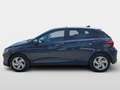 Hyundai i20 (BC3) Smart Line 1.0 T-GDI b6bs1-PP7 Grau - thumbnail 6