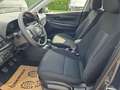 Hyundai i20 (BC3) Smart Line 1.0 T-GDI b6bs1-PP7 Grau - thumbnail 13