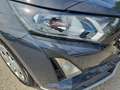 Hyundai i20 (BC3) Smart Line 1.0 T-GDI b6bs1-PP7 Grau - thumbnail 26