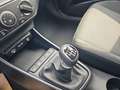 Hyundai i20 (BC3) Smart Line 1.0 T-GDI b6bs1-PP7 Grau - thumbnail 20